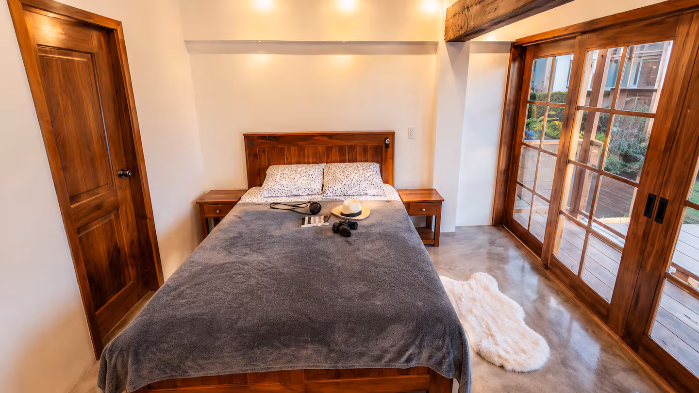 BelleVue Beach House · fotografía 2