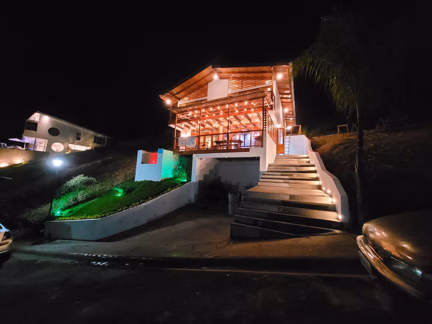 BelleVue Beach House · fotografía 27