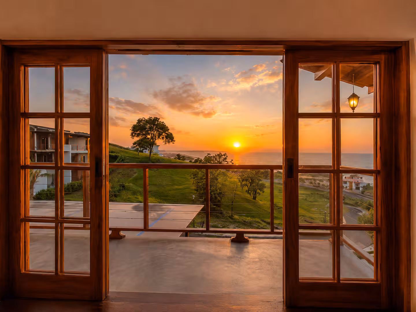 BelleVue Beach House · fotografía 28