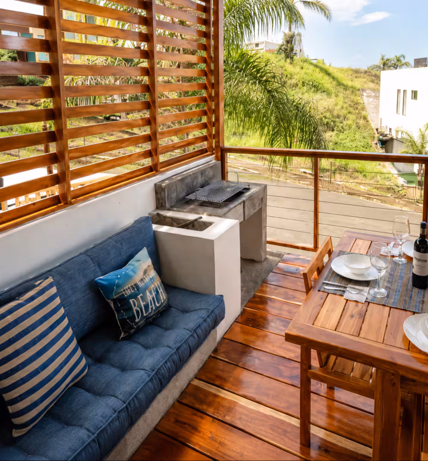 BelleVue Beach House · fotografía 45