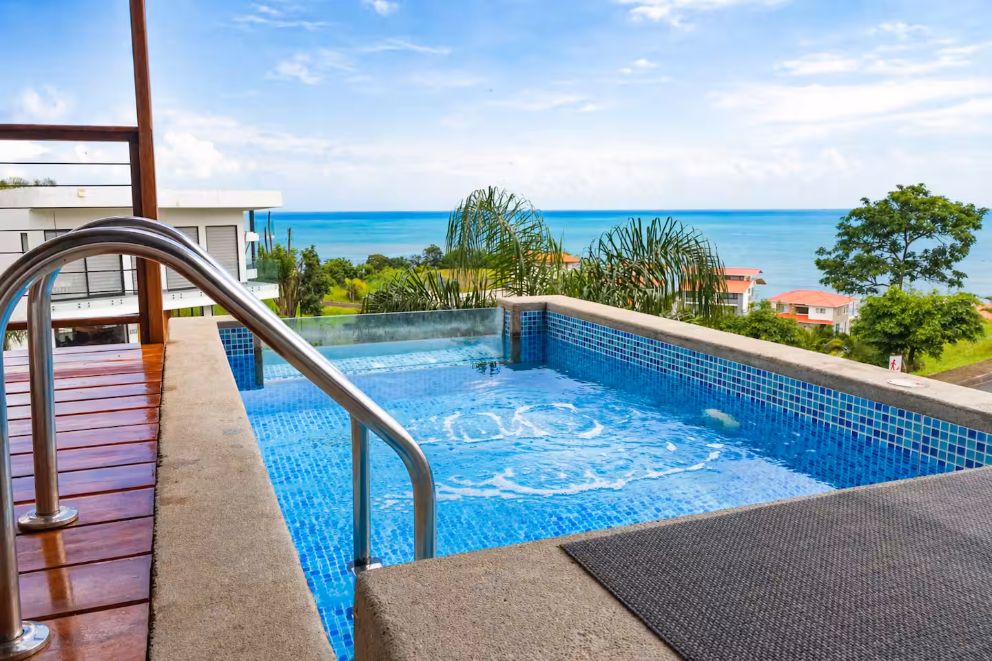 BelleVue Beach House · fotografía 62