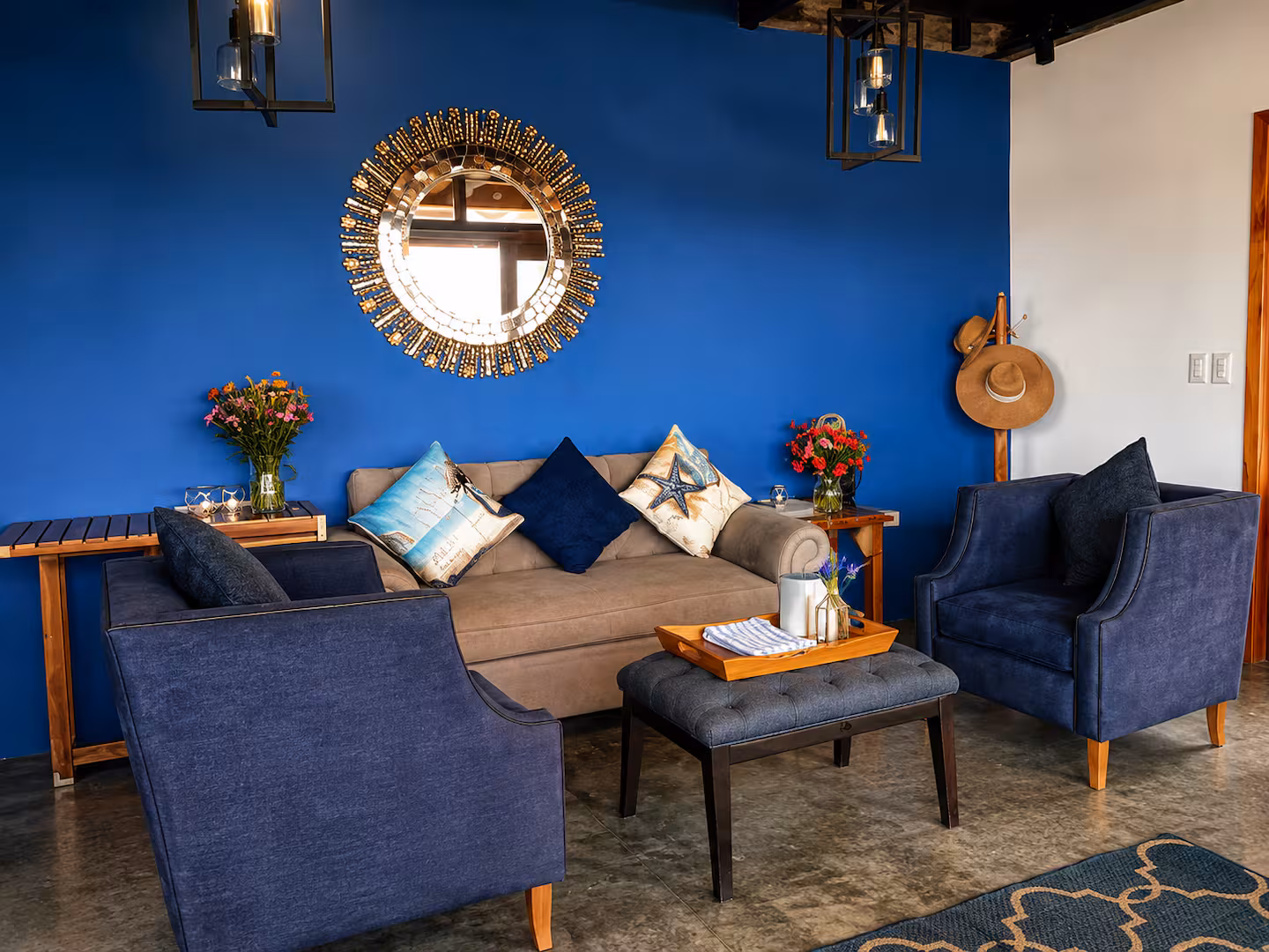 BelleVue Beach House · fotografía 22