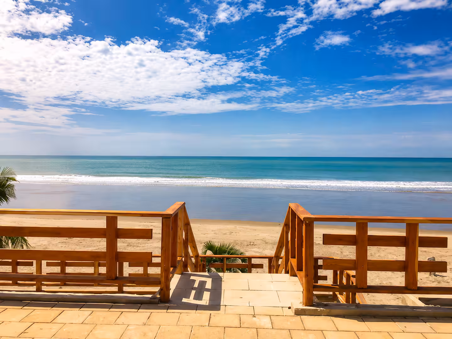 BelleVue Beach House · fotografía 13