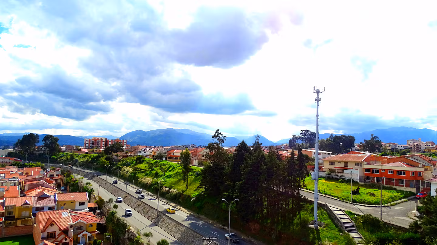 Departamento 508 · fotografía 14
