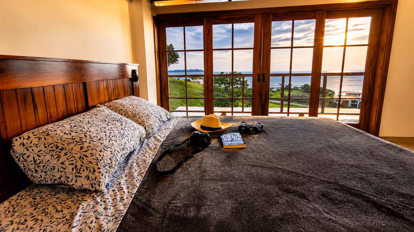 BelleVue Beach House · fotografía 46