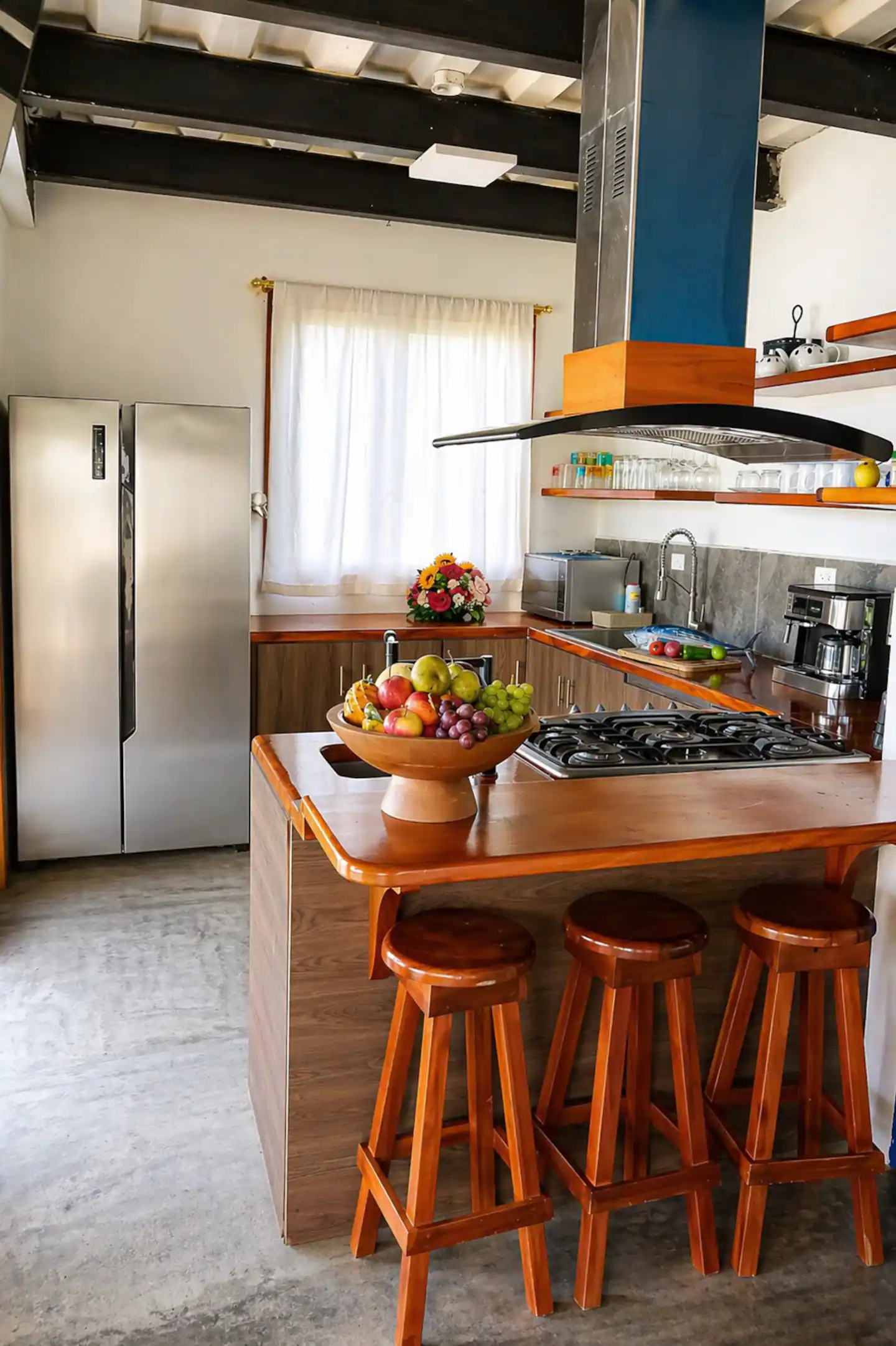 BelleVue Beach House · fotografía 9