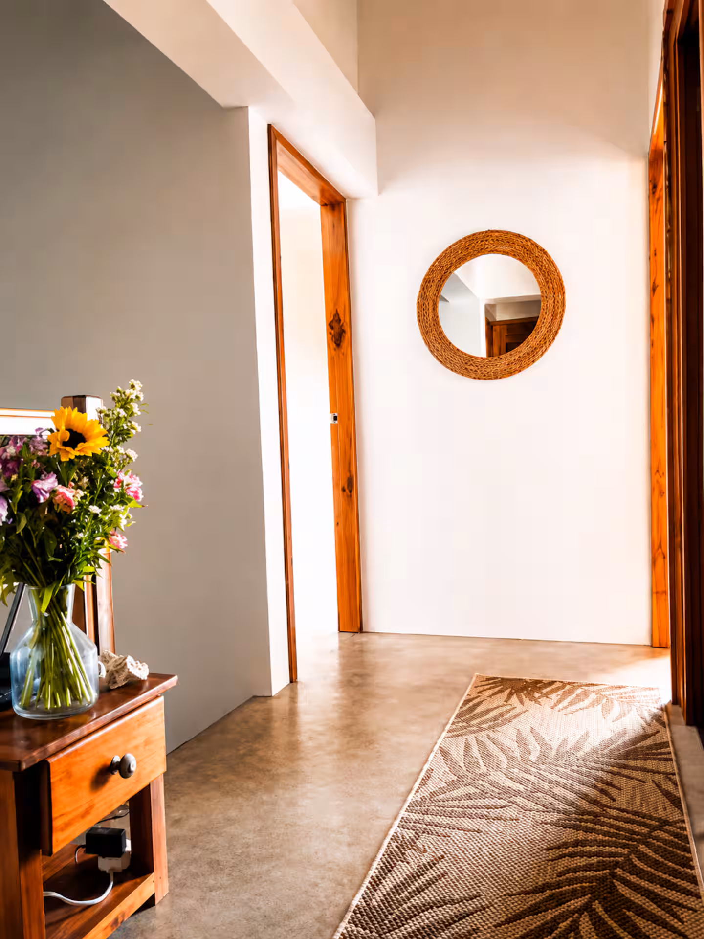 BelleVue Beach House · fotografía 12