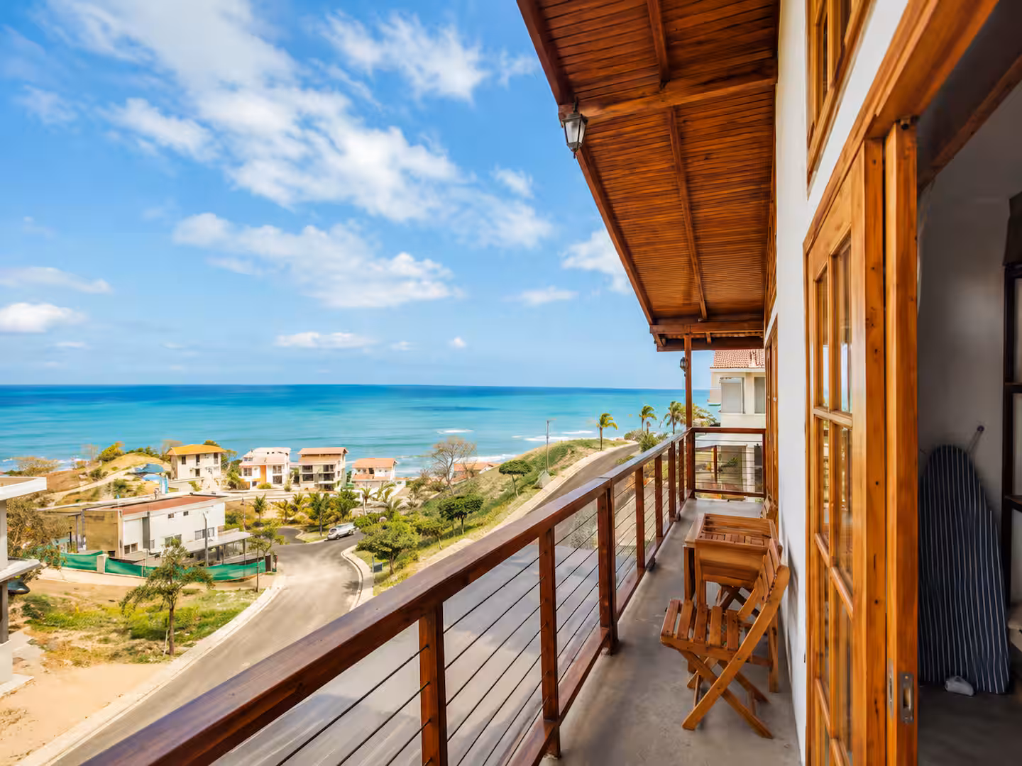 BelleVue Beach House · fotografía 31