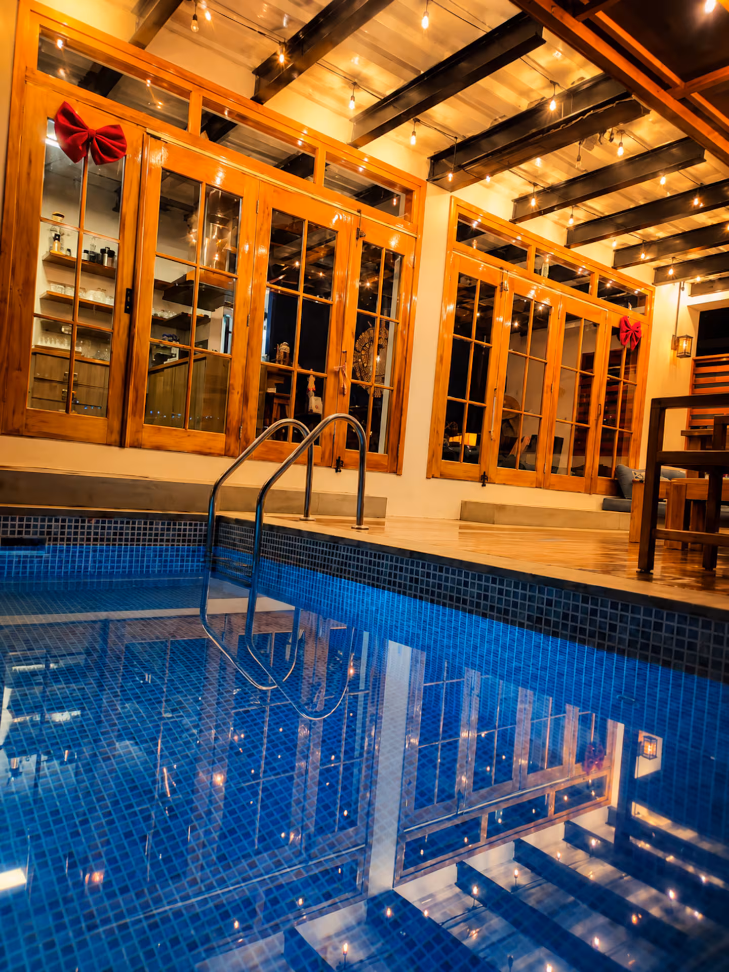 BelleVue Beach House · fotografía 29