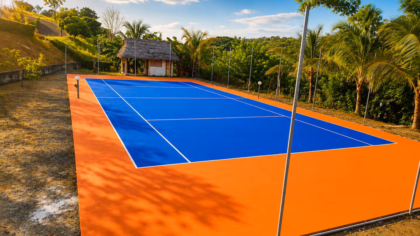 BelleVue Beach House · fotografía 57