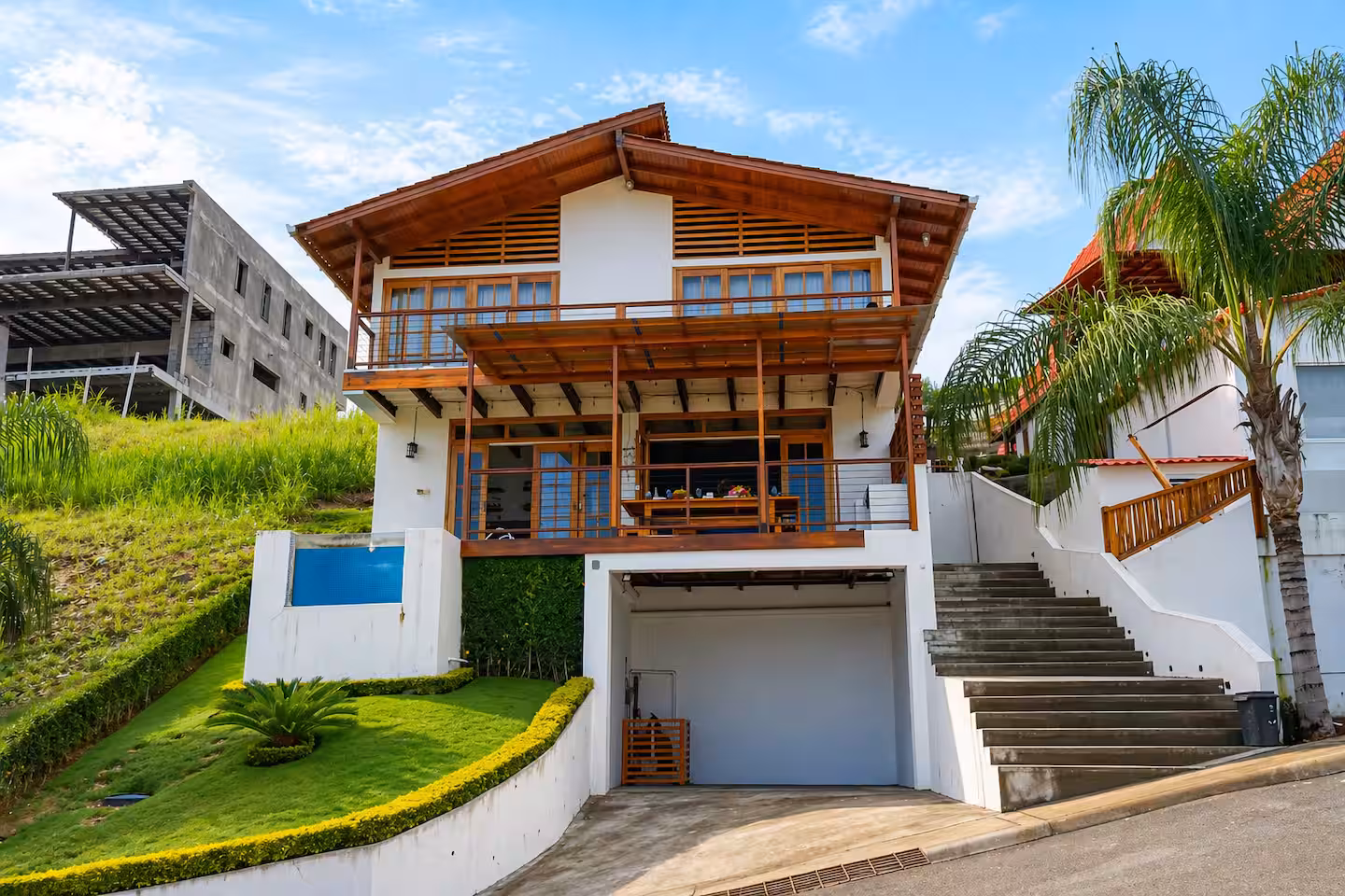BelleVue Beach House · fotografía 8