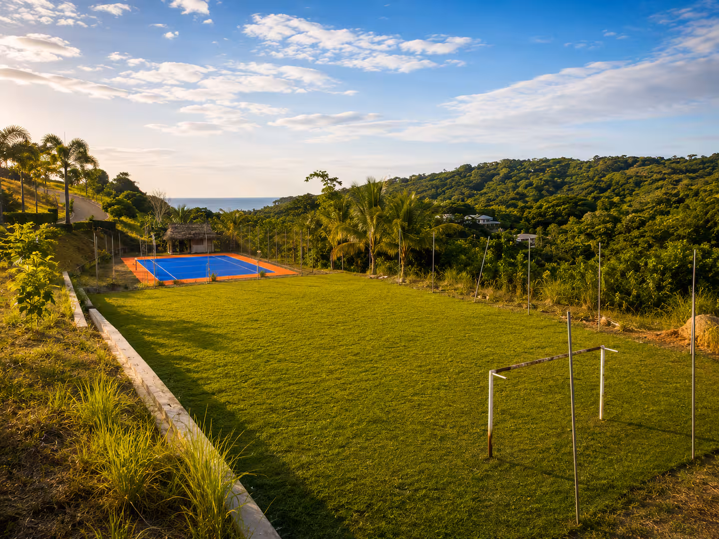 BelleVue Beach House · fotografía 21