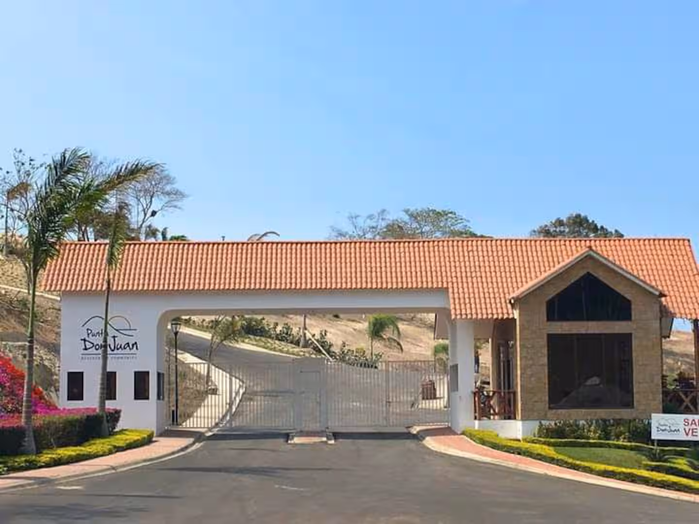 BelleVue Beach House · fotografía 48