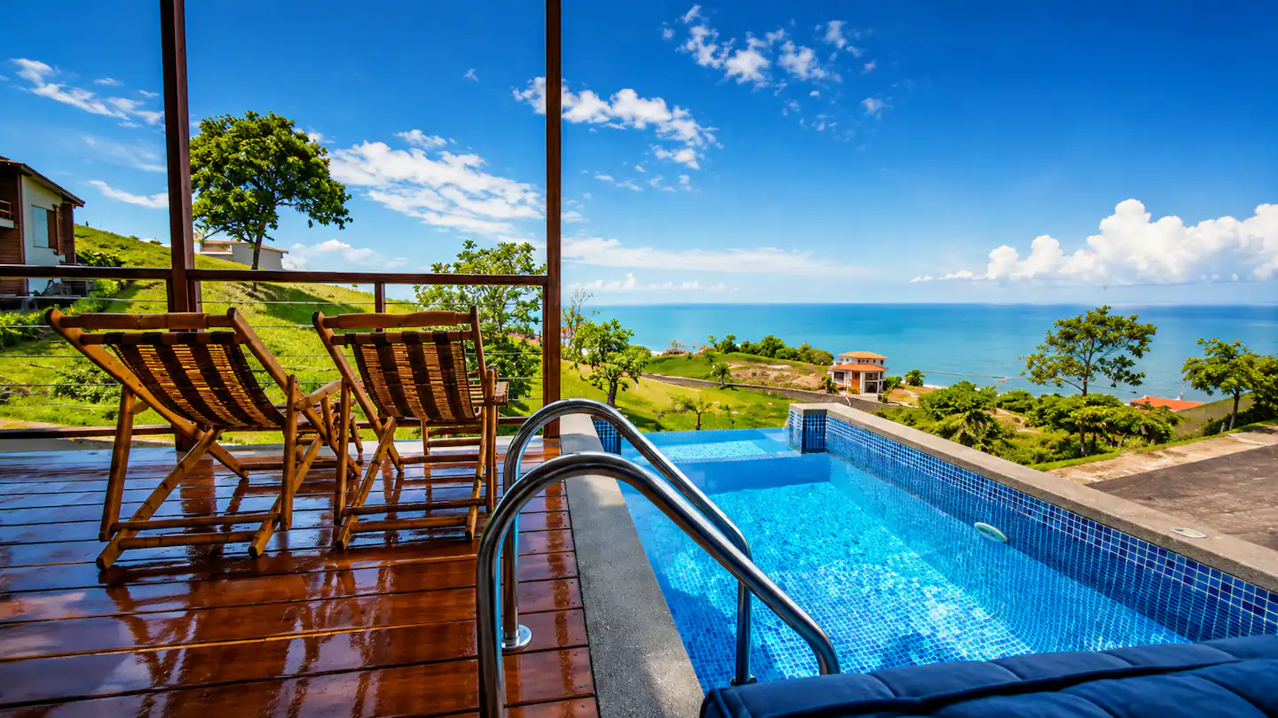 BelleVue Beach House · fotografía 52