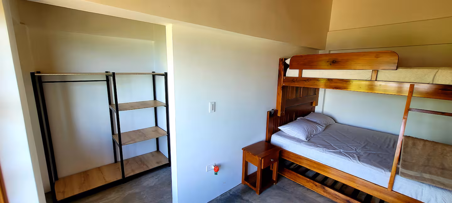 BelleVue Beach House · fotografía 32