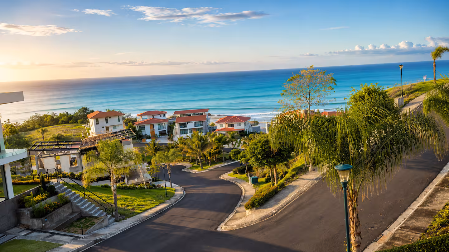 BelleVue Beach House · fotografía 42