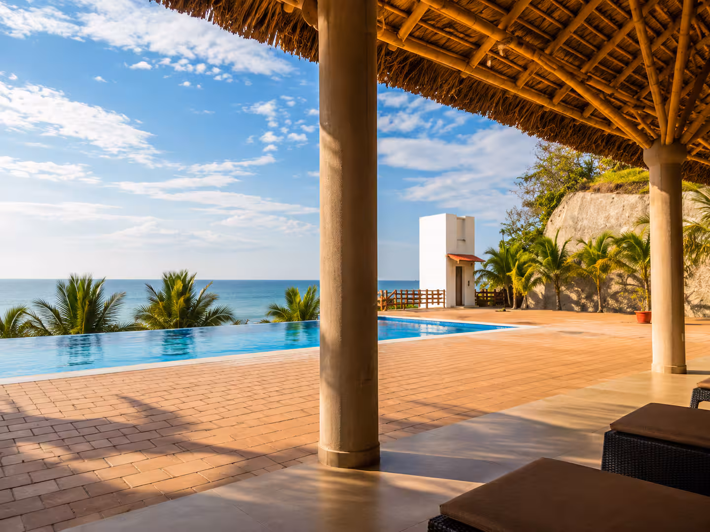BelleVue Beach House · fotografía 20