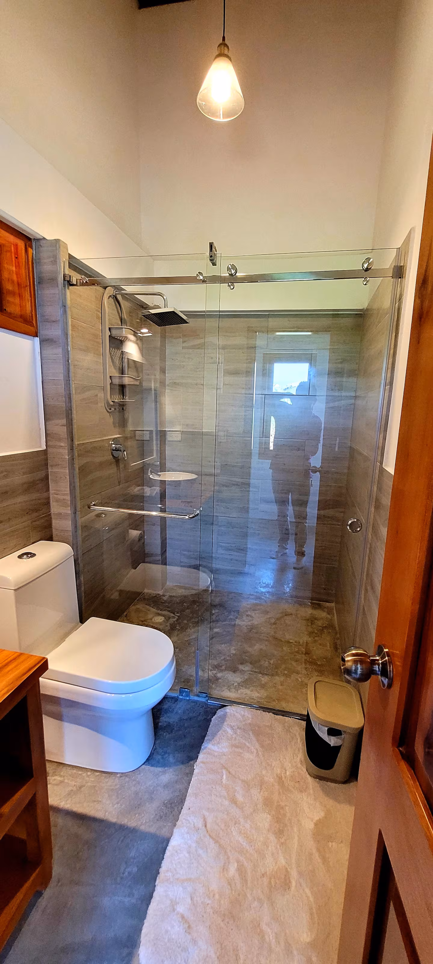 BelleVue Beach House · fotografía 58