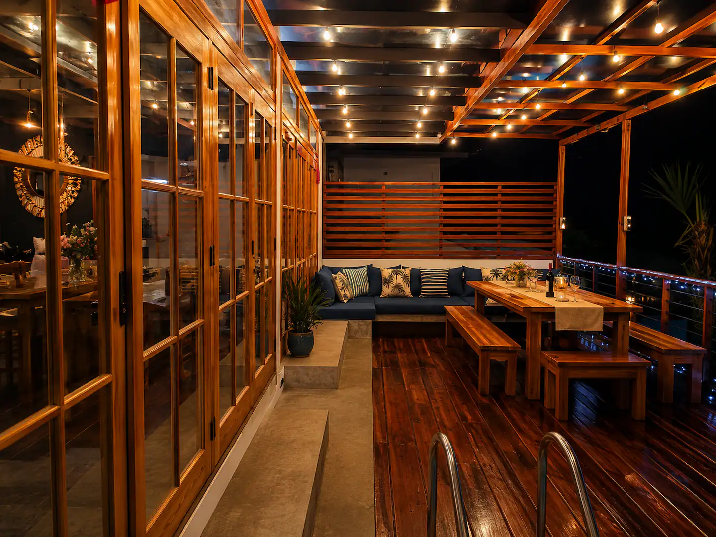 BelleVue Beach House · fotografía 56