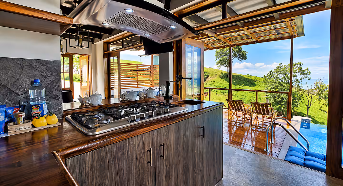 BelleVue Beach House · fotografía 51