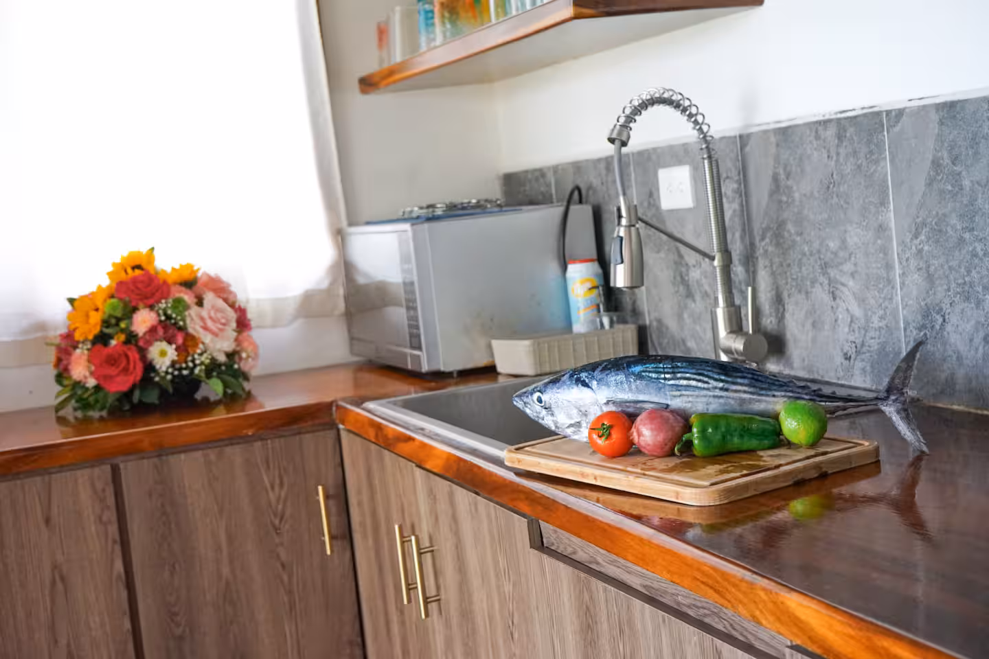 BelleVue Beach House · fotografía 35