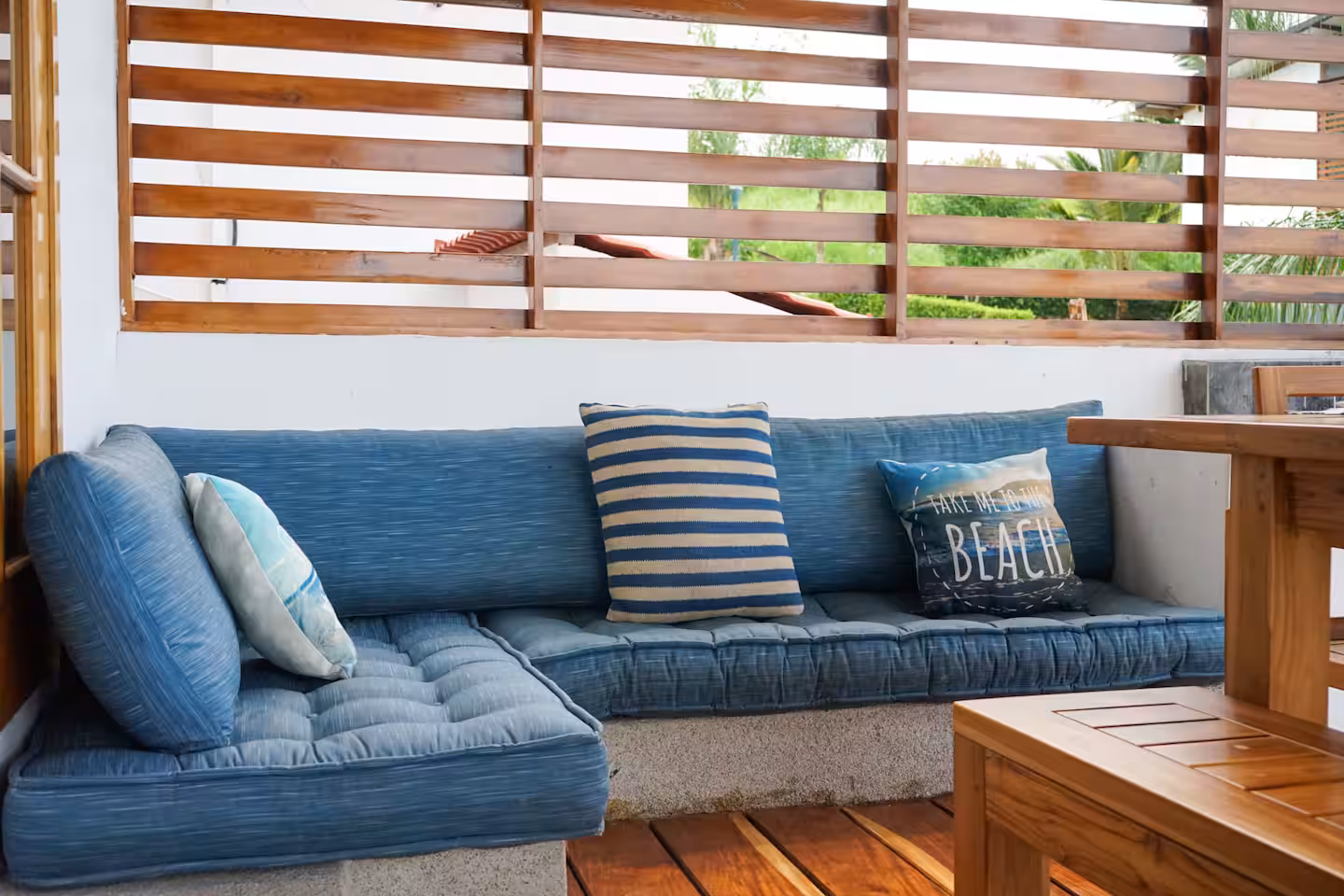 BelleVue Beach House · fotografía 55