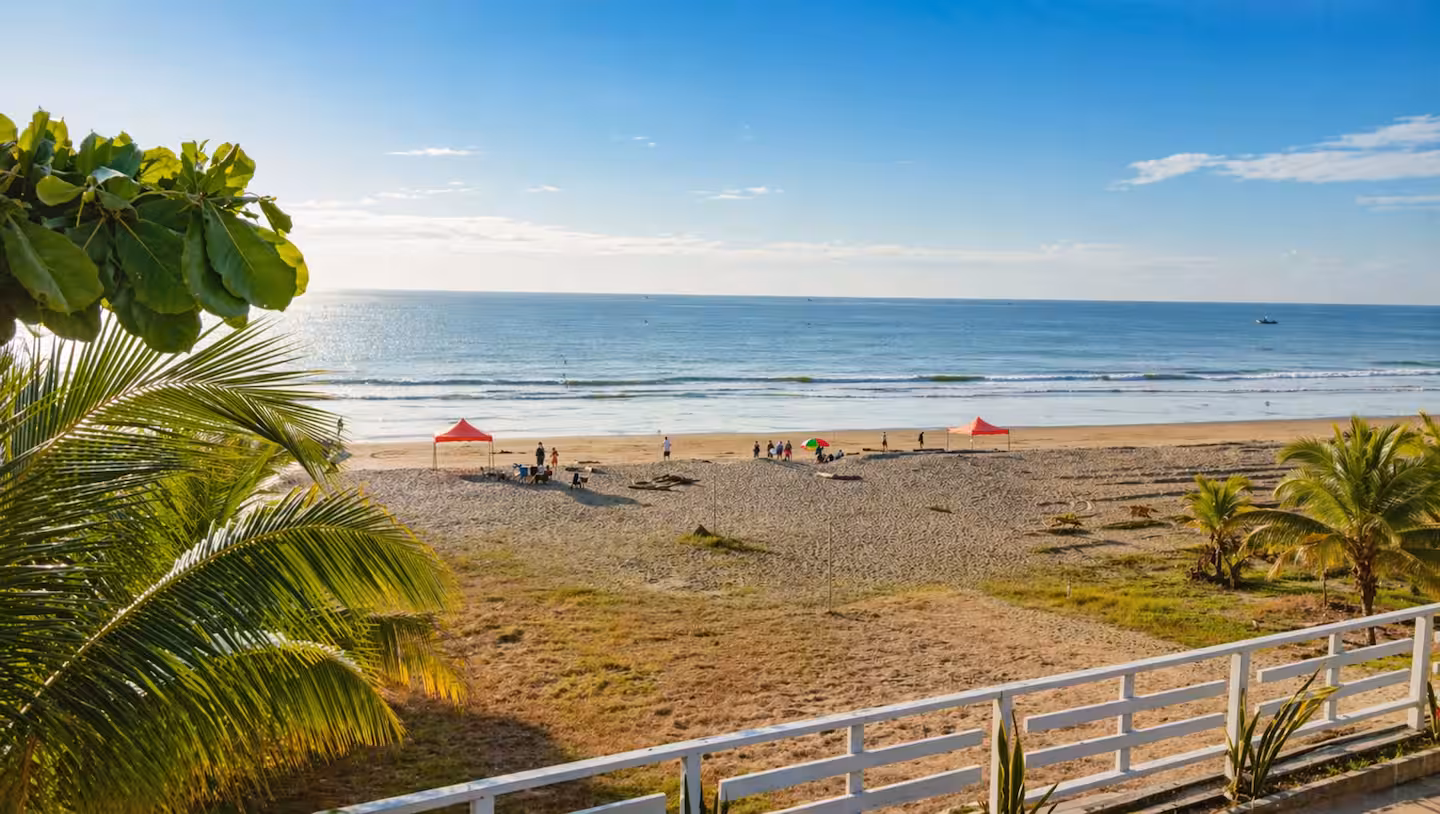BelleVue Beach House · fotografía 26