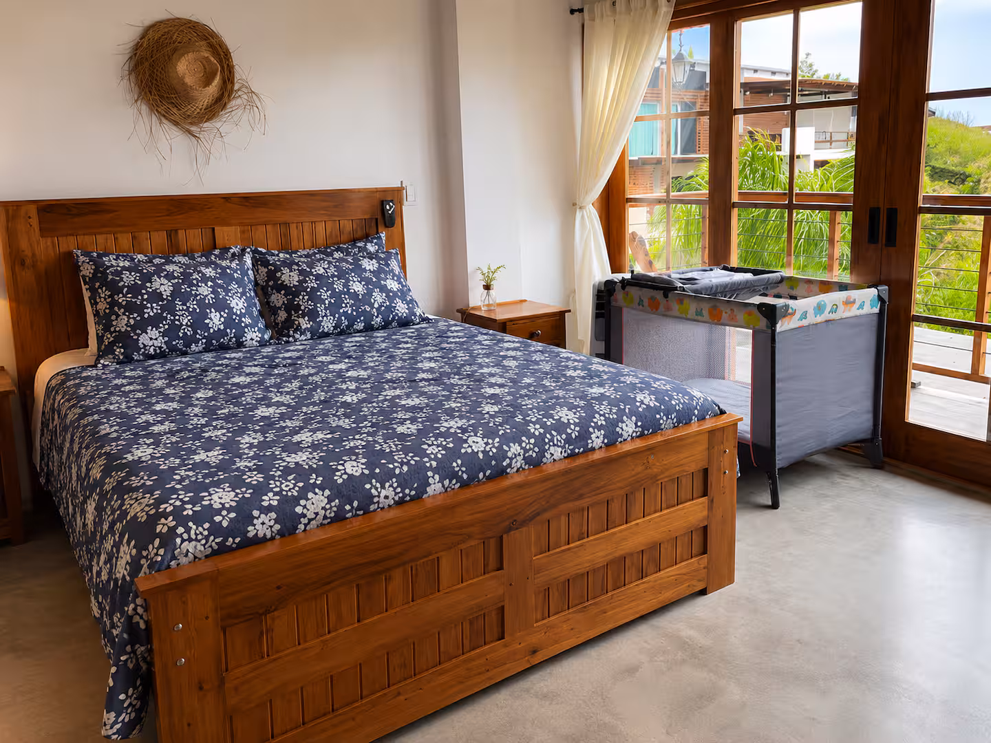 BelleVue Beach House · fotografía 30