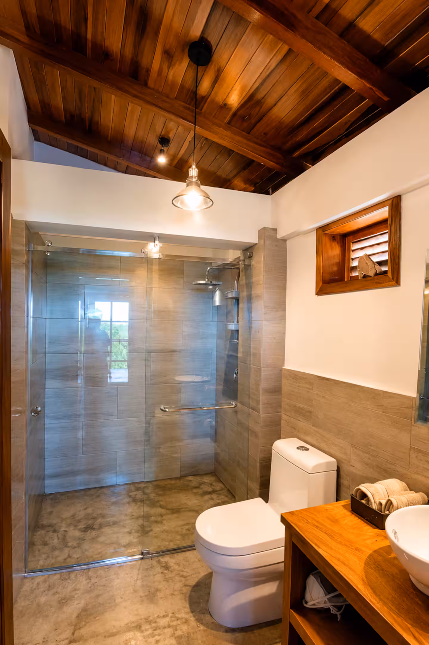 BelleVue Beach House · fotografía 7