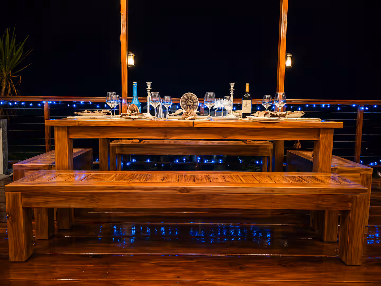 BelleVue Beach House · fotografía 5