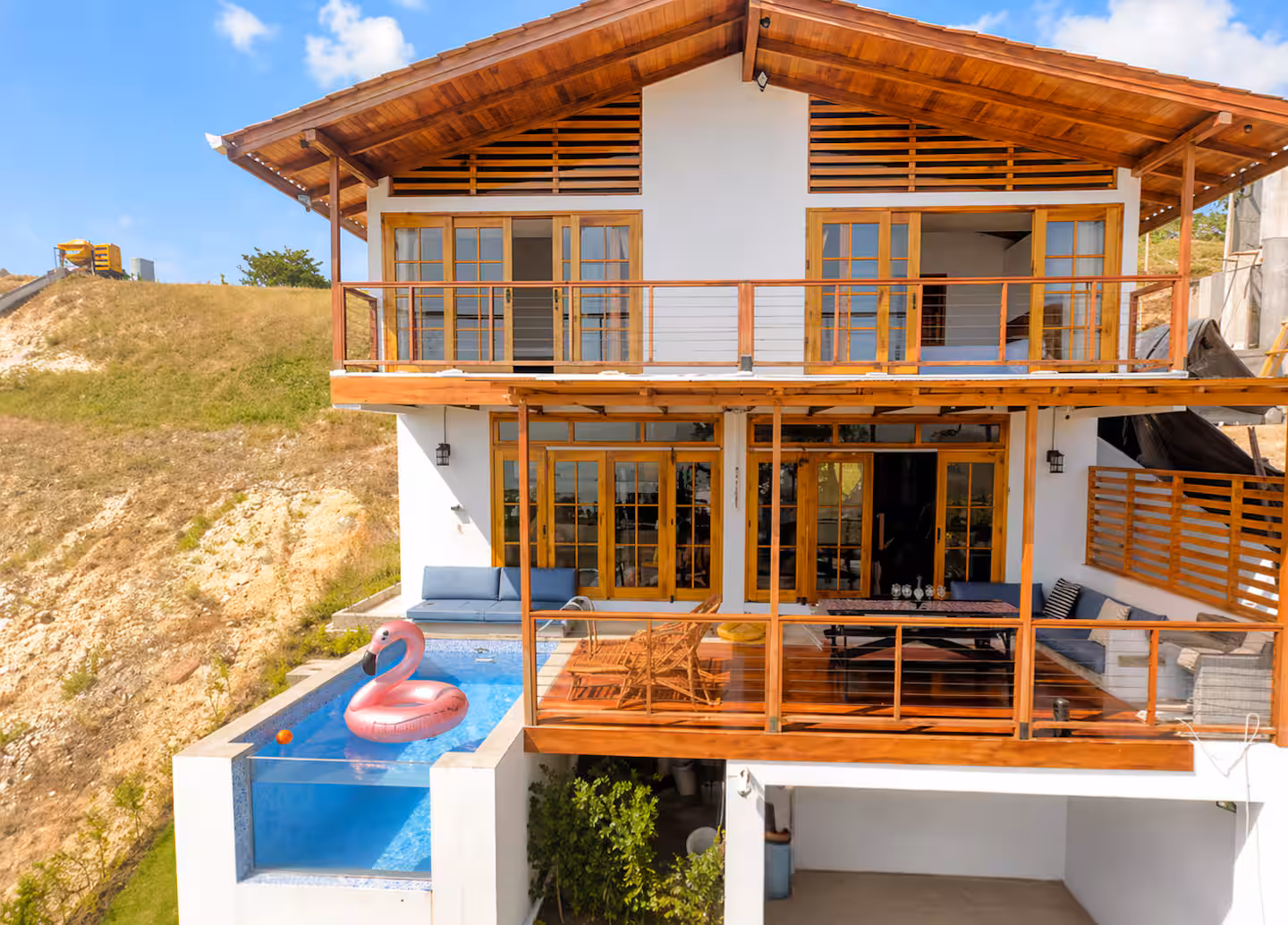 BelleVue Beach House · fotografía 33