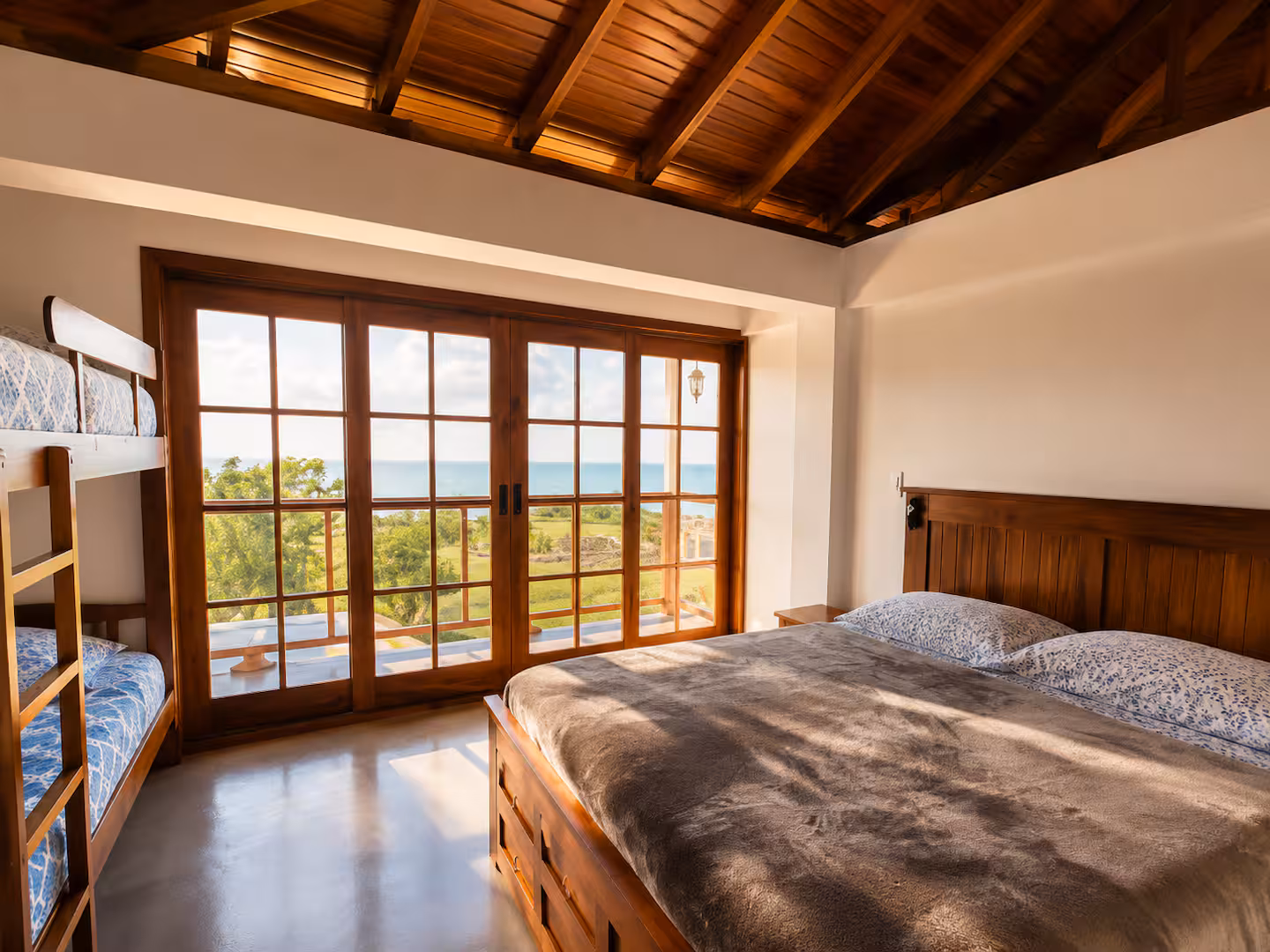 BelleVue Beach House · fotografía 3