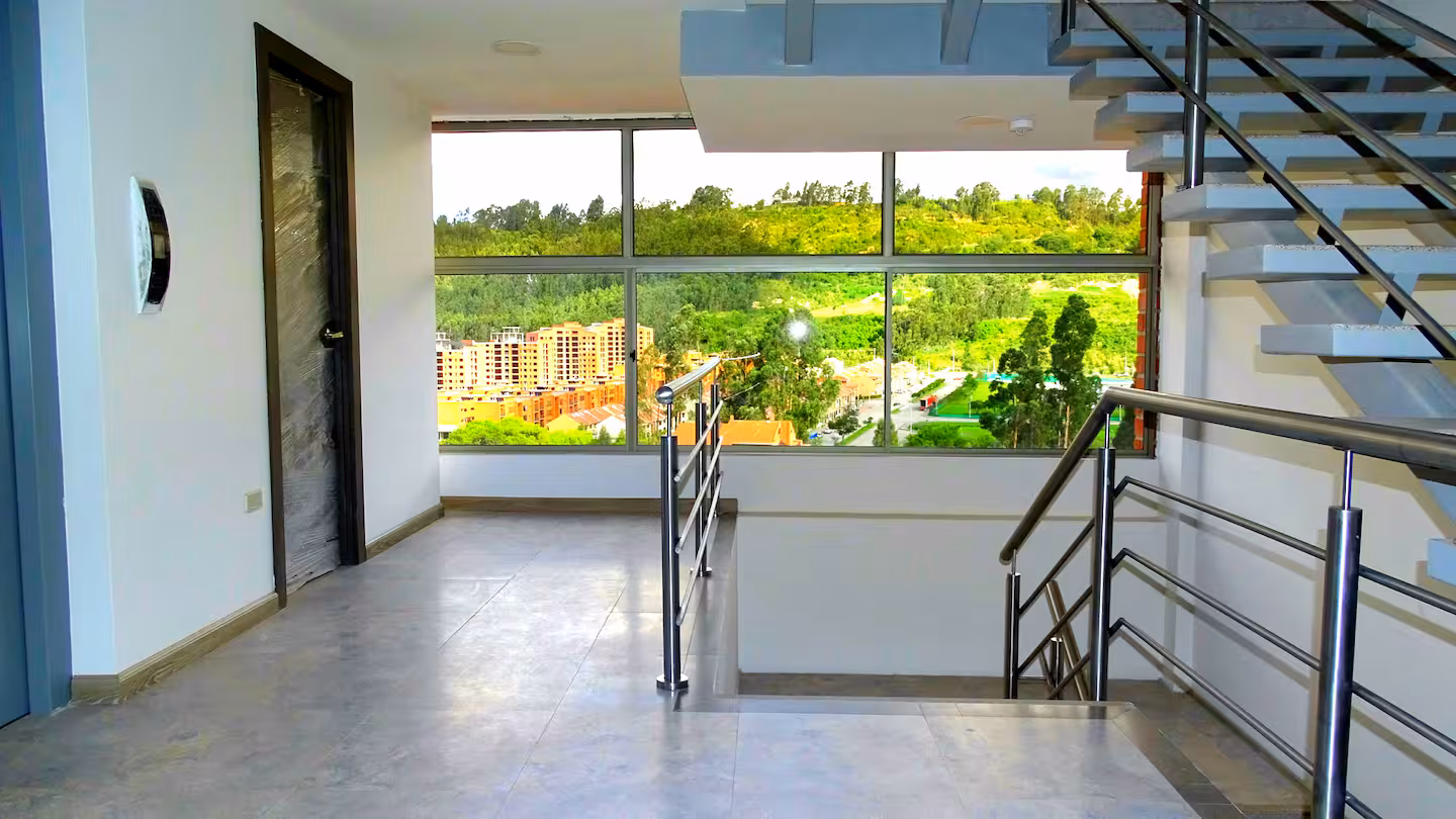 Departamento 508 · fotografía 9