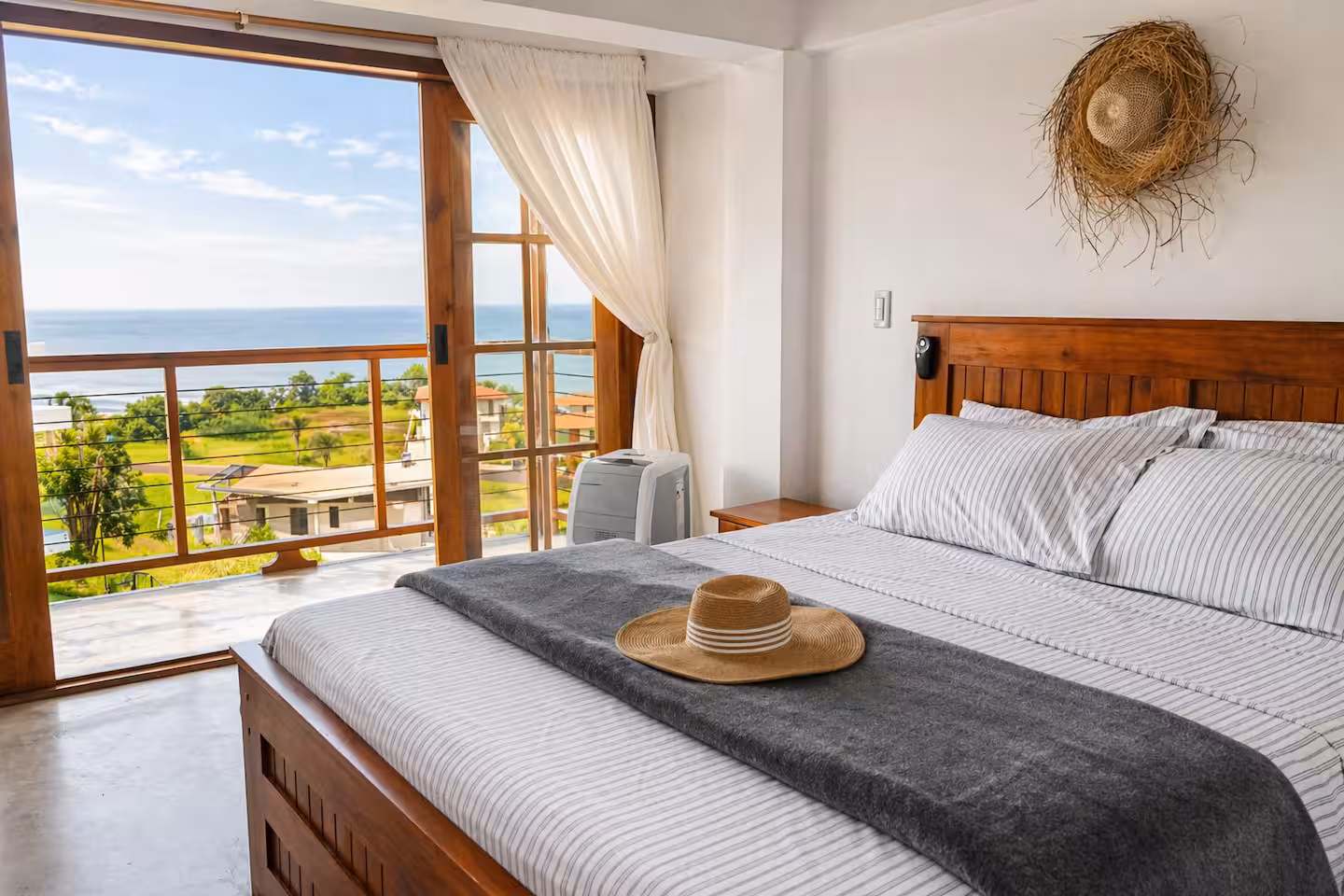 BelleVue Beach House · fotografía 37