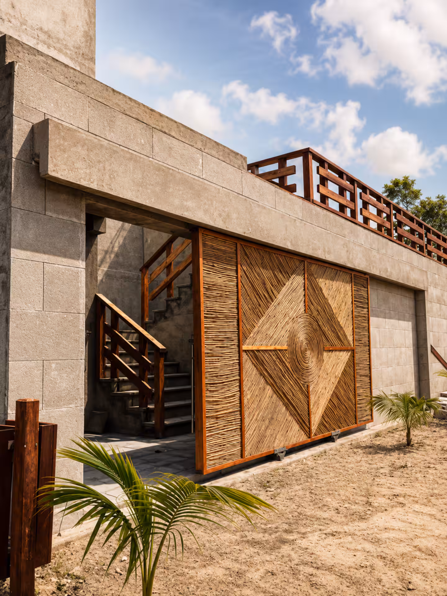 BelleVue Beach House · fotografía 60