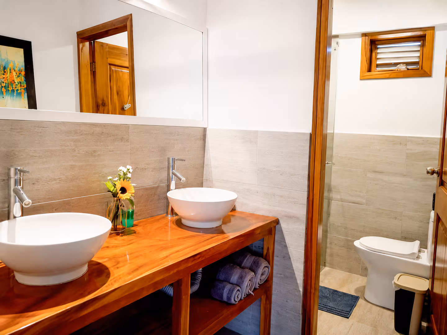 BelleVue Beach House · fotografía 40