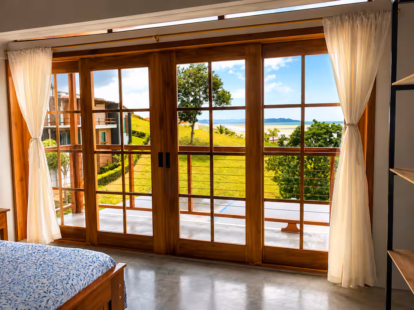 BelleVue Beach House · fotografía 53