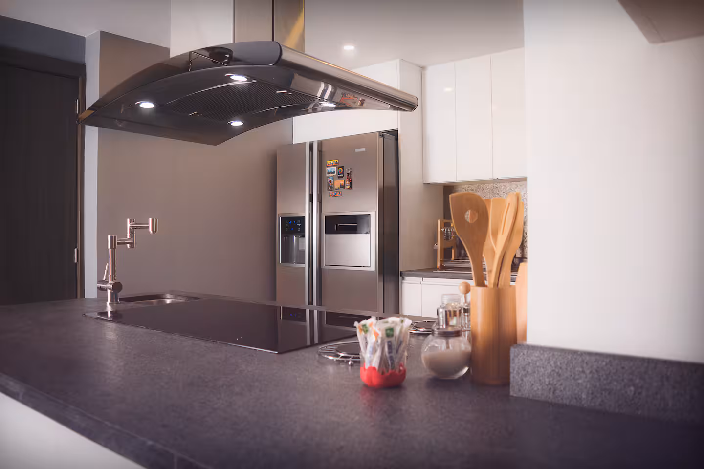 Departamento 508 · fotografía 8