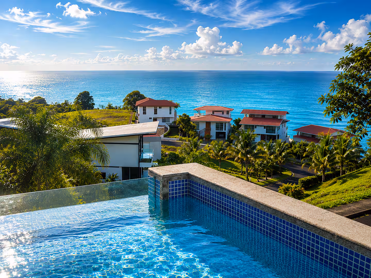 BelleVue Beach House · fotografía 44